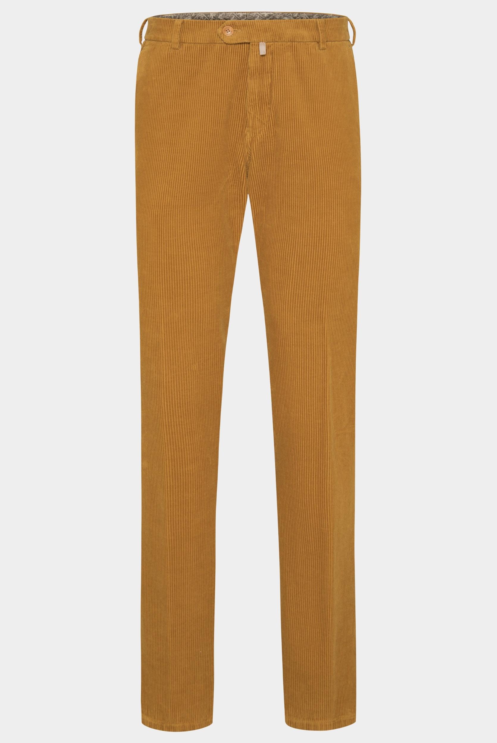 Meyer Ribbroek Geel BONN Art.2-8549 1022854900/41