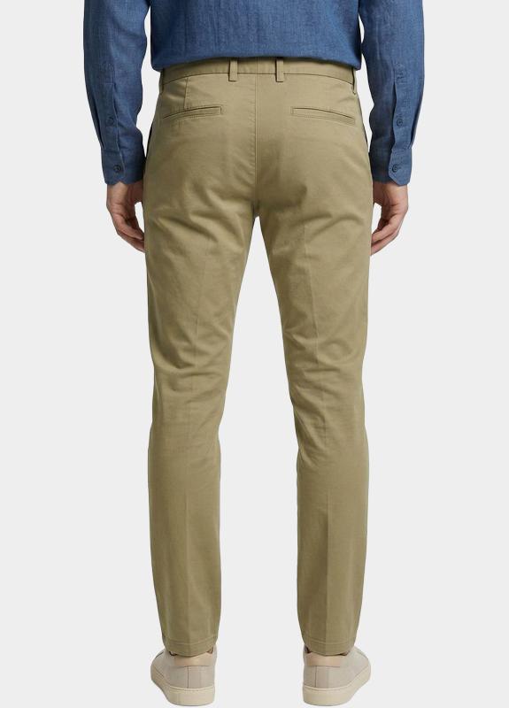 BOSS Black Chino Beige H-Kaiton1 10271526 01 50543312/252