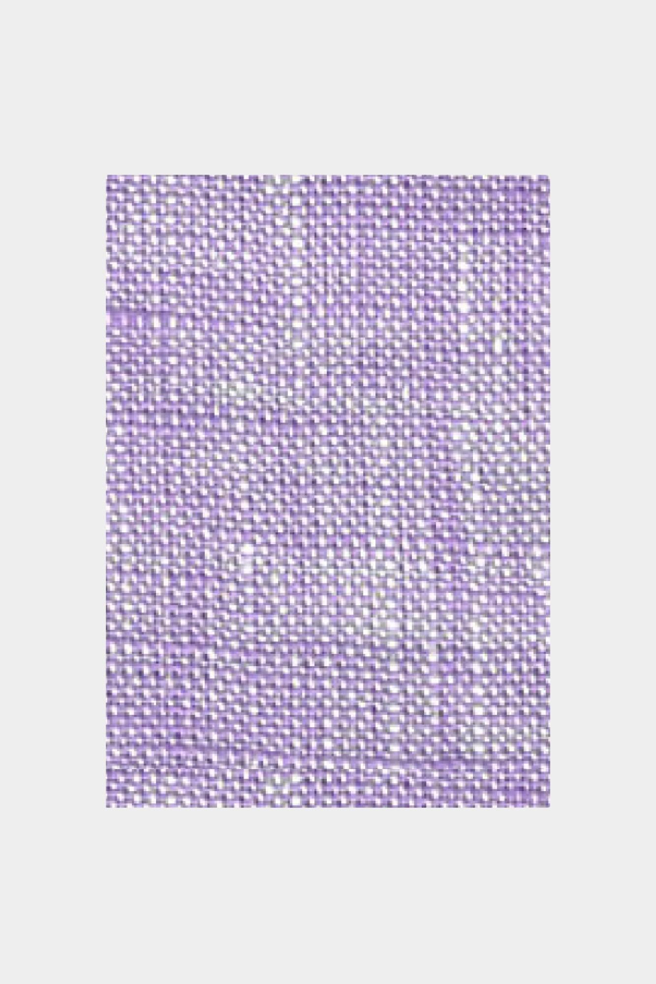 Giordano Casual hemd lange mouw Paars Ivy Long Sleeve button down s 517009/41