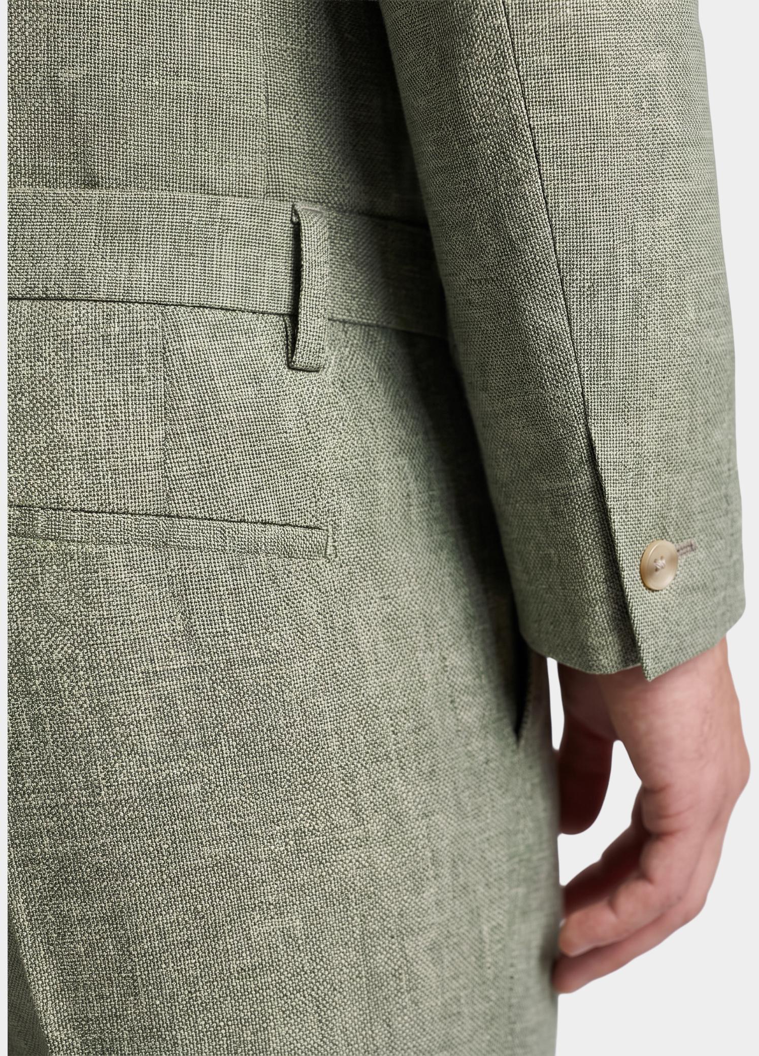 Your own Party By CG - Cl Kostuum Groen CG Paul SV / CG Paco 31.002S0/52