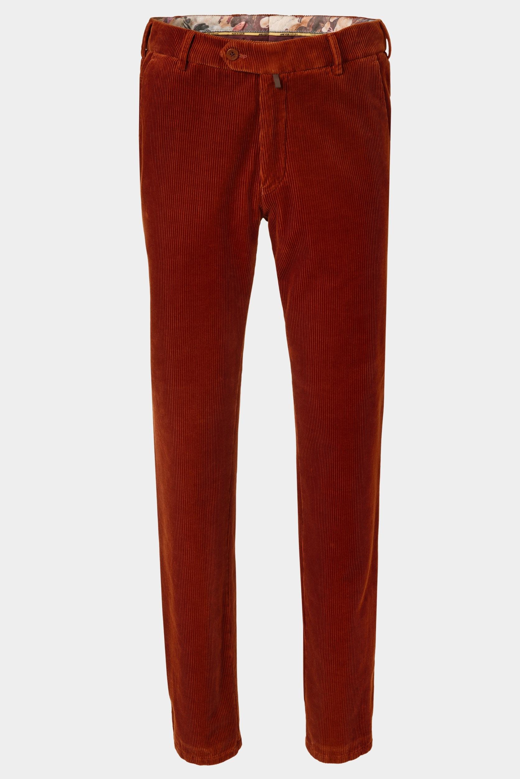 Meyer Ribbroek Rood BONN Art.2-8549 1022854900/46