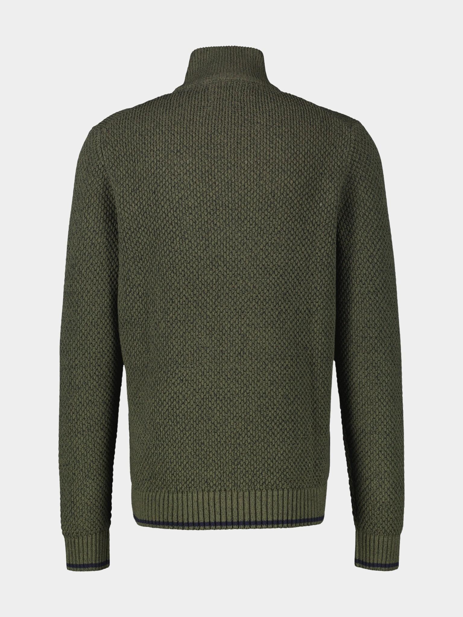 Lerros Pullover Groen  2595427/661