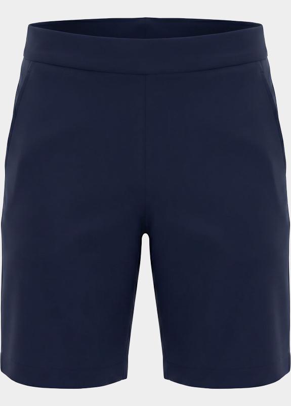 Born With Appetite Korte Broek heren Blauw Udo Short BWA26109UD15/4001