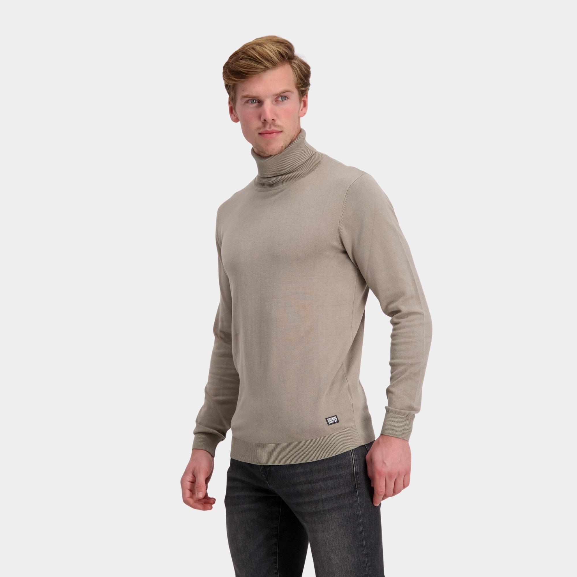 Cars Jeans Coltrui Beige BYRREL 47173/83