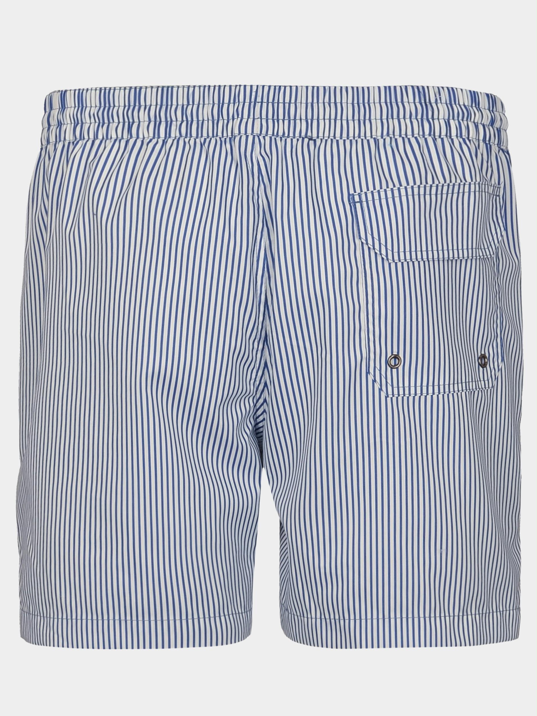 Basefield Zwembroek Blauw Beach Bermuda 219017017/608