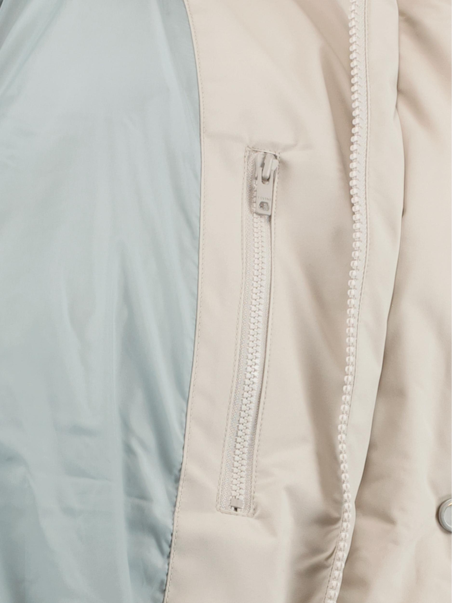 Elvine Winterjack Beige Bror Rec. 330929/369
