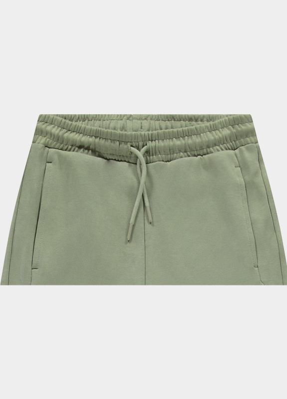 Cars Jeans Korte Broek heren Grijs Wall 69371/44