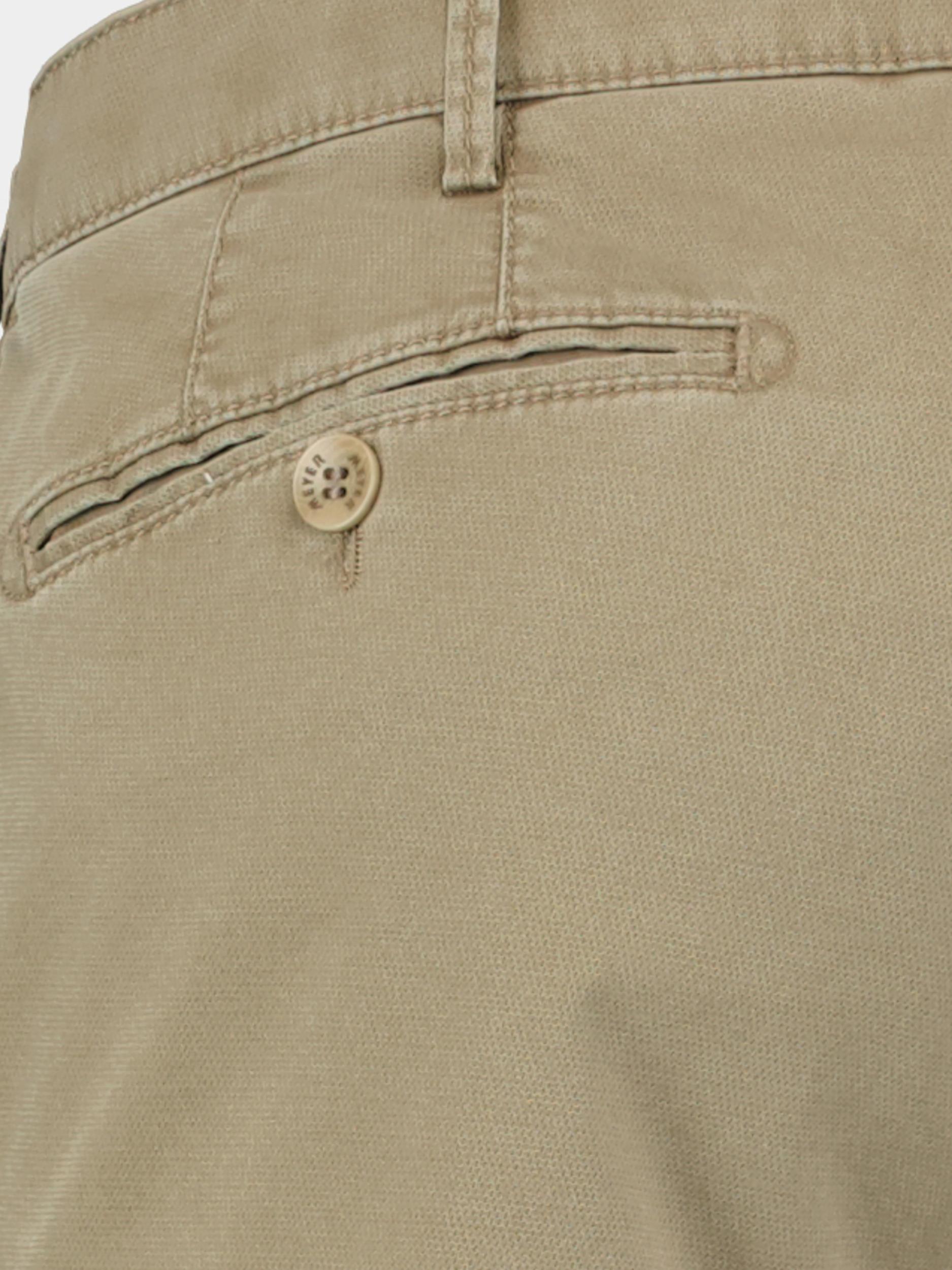 Meyer Chino Bruin RIO Art.1-5059 3241505990/35