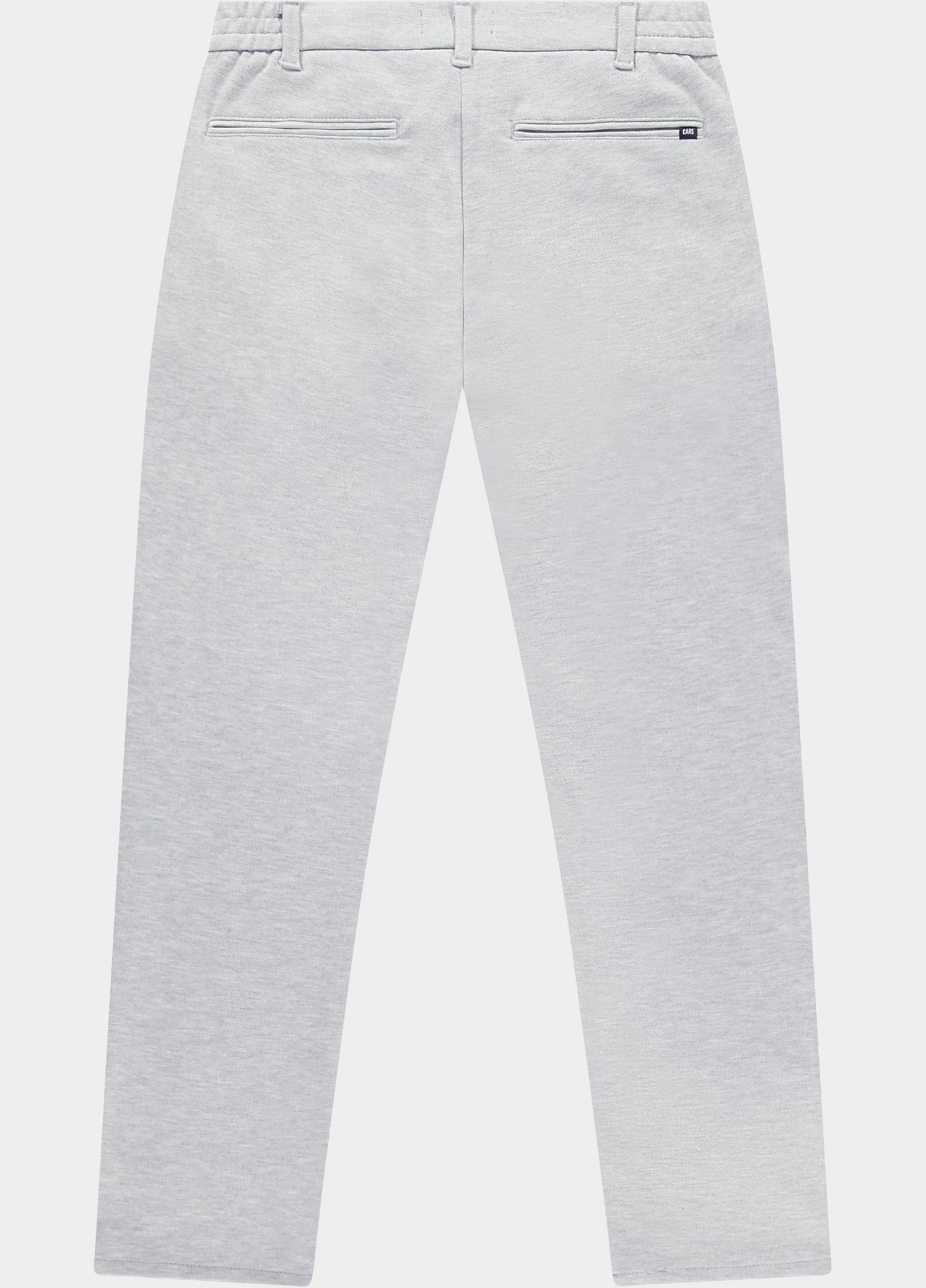 Cars Jeans Chino Grijs Carnsby 66758/53