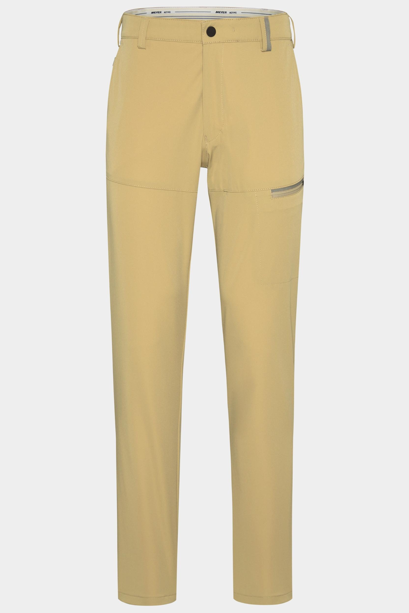 Meyer Ribbroek Bruin SKYE Art.1-8070 2631807000/44