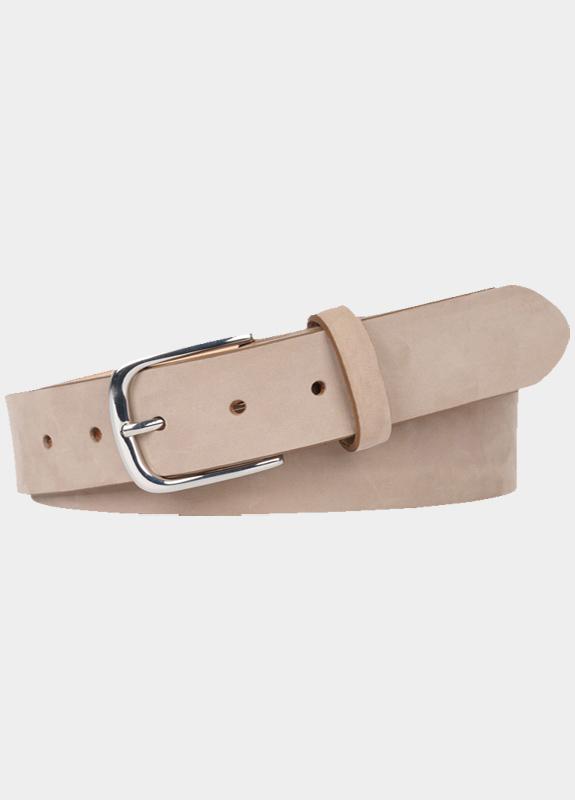 Profuomo Riem Beige  PP2R00009B/5