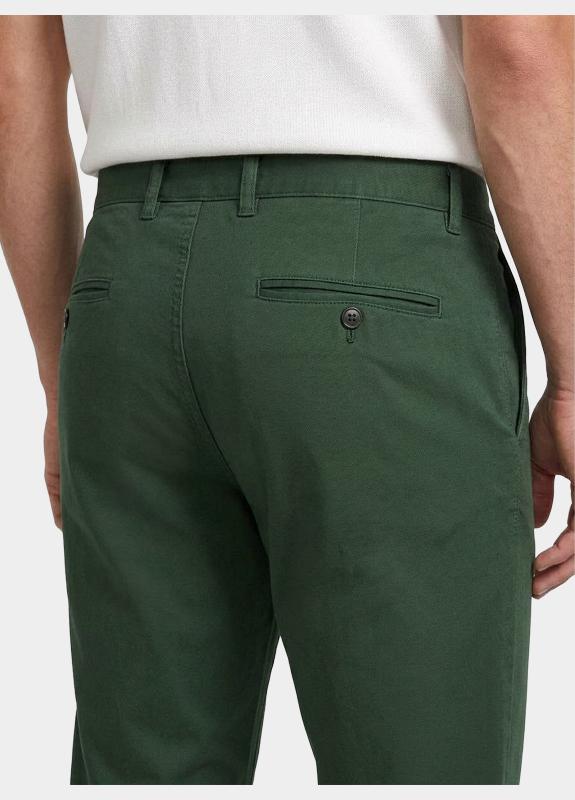 Meyer Chino Groen RIO Art.1-6184 3241618490/25