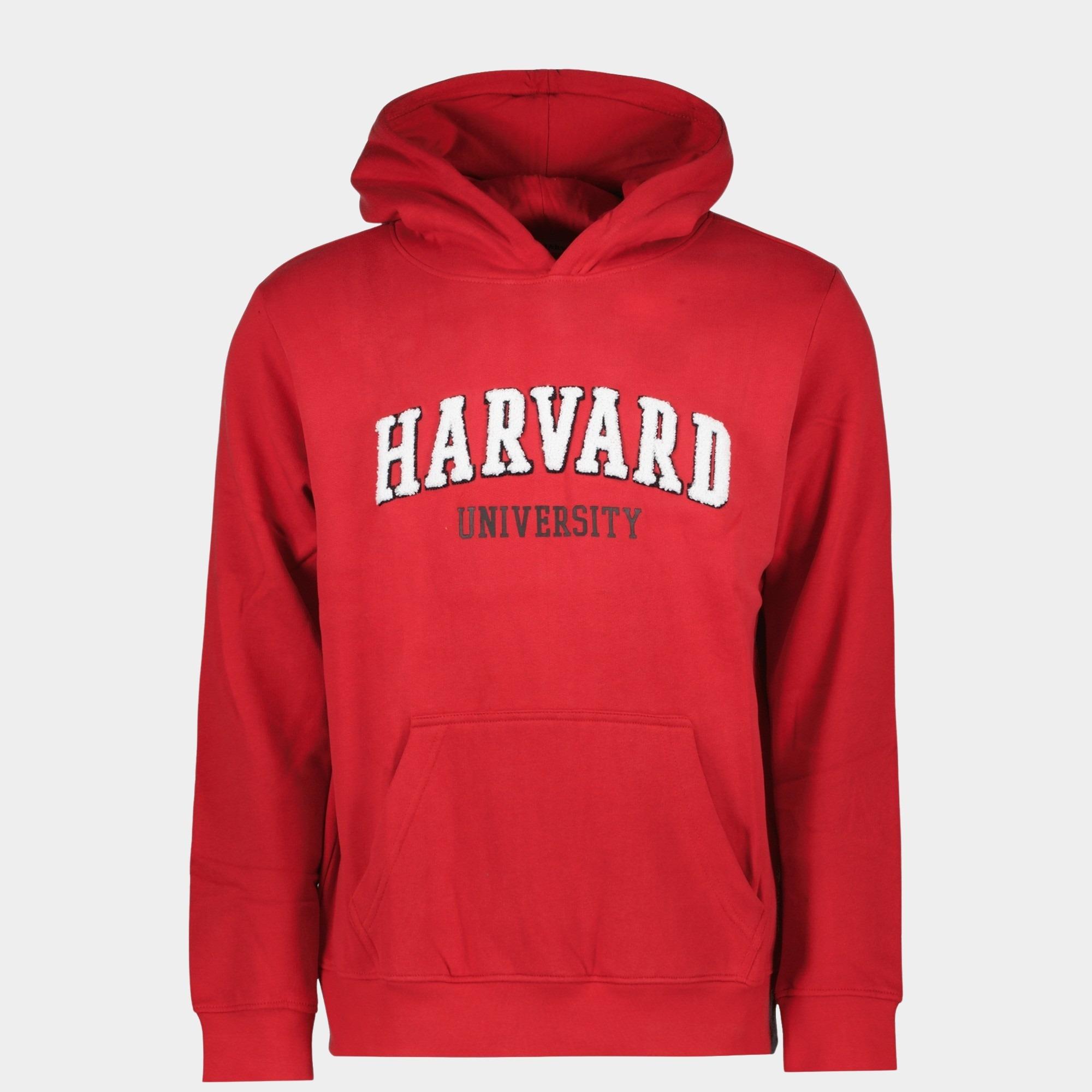 Cars Jeans Sweater Rood RACTO 62023/60