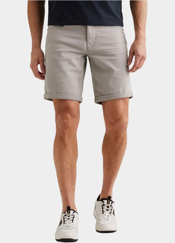PME Legend Korte Broek heren Beige PME LEGEND NIGHTFLIGHT SHORTS PSH2604657/9017