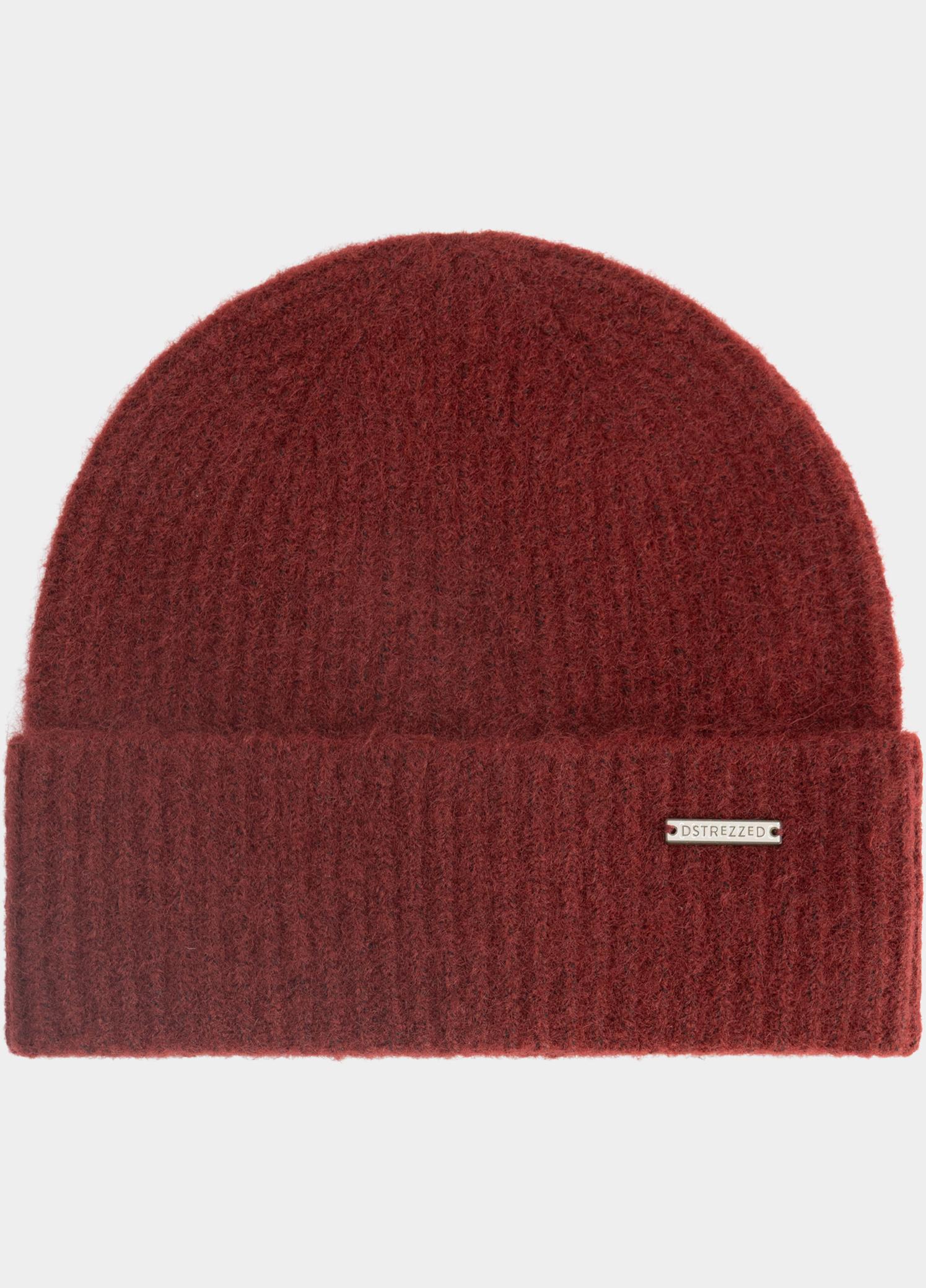 Dstrezzed Muts Rood Patou 656010/422