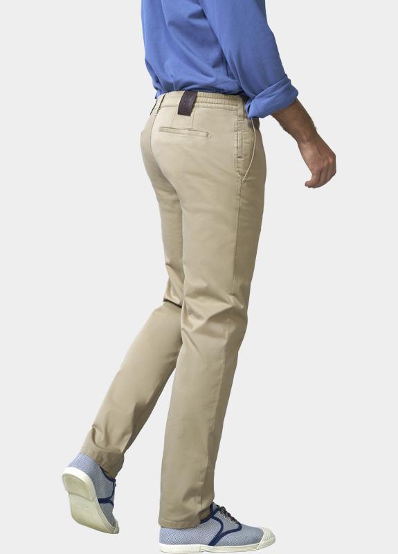 Meyer Chino Beige M5 MOVE Art.1-6024 3711602400/34