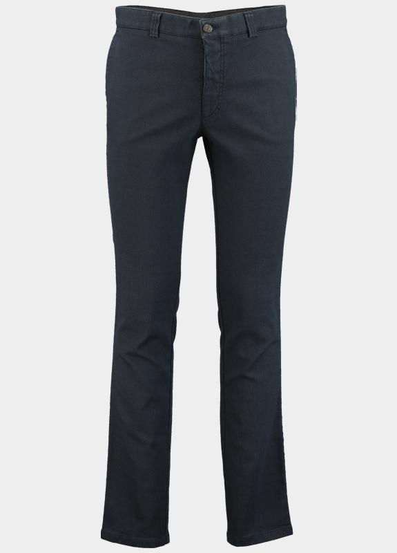 Bos Chino Blauw  2U.29251/37