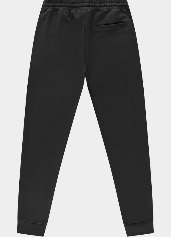 Cars Jeans Jogging Broek Zwart NOZAM 45595/01