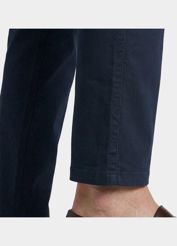 Meyer Chino Blauw RIO Art.1-6184 3241618490/19