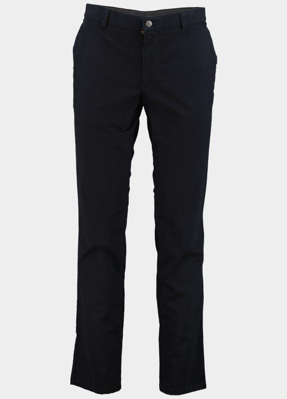 Bos Chino Blauw  1U.69221/38