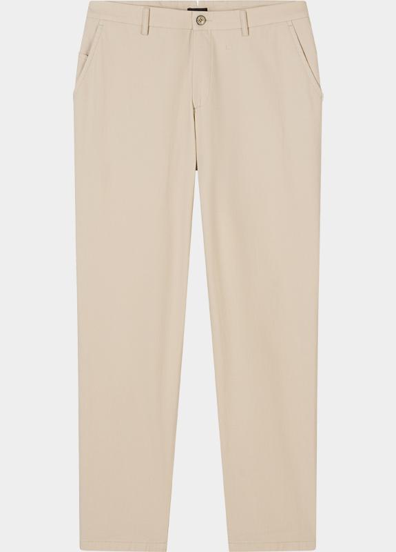 Olymp Chino Beige Chino 462114/20