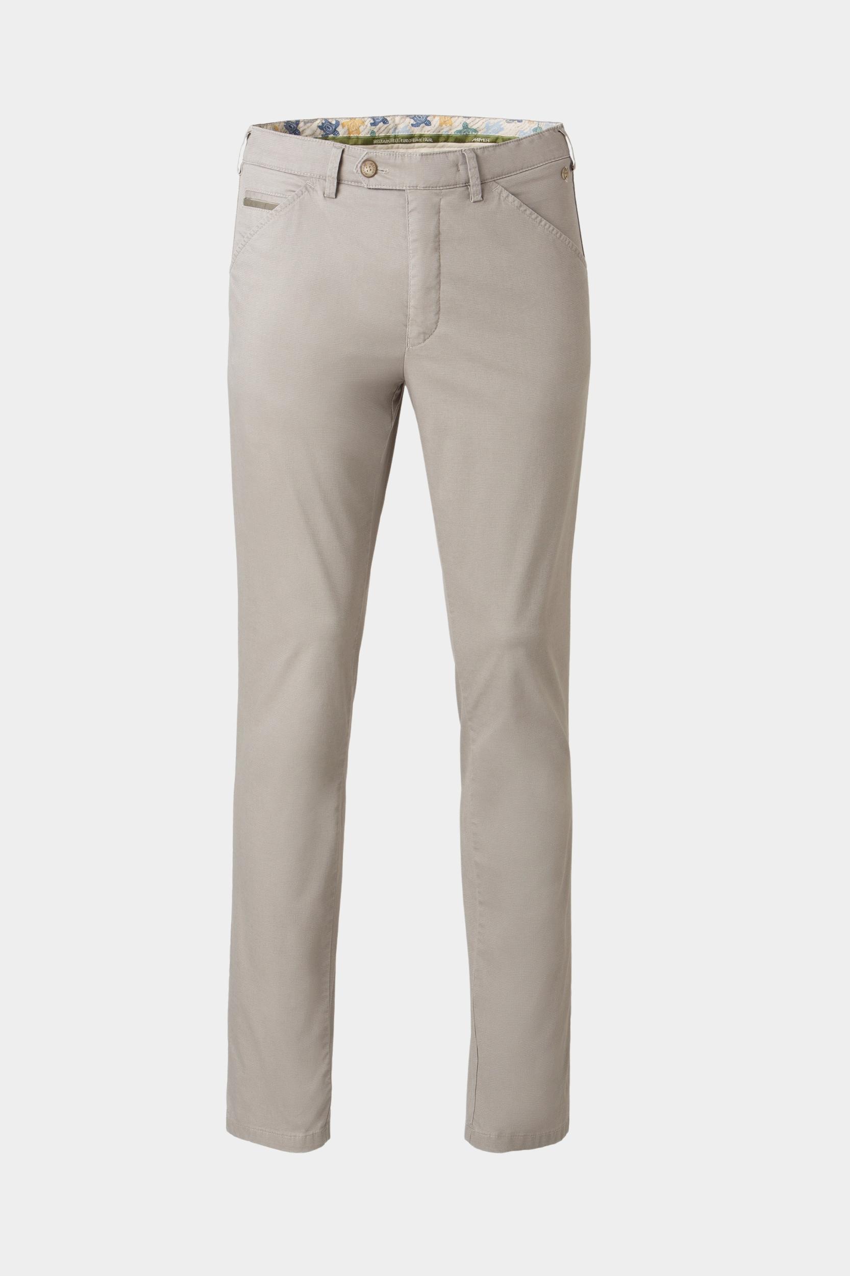 Meyer Chino Beige CHICAGO Art.1-5064 3321506400/34