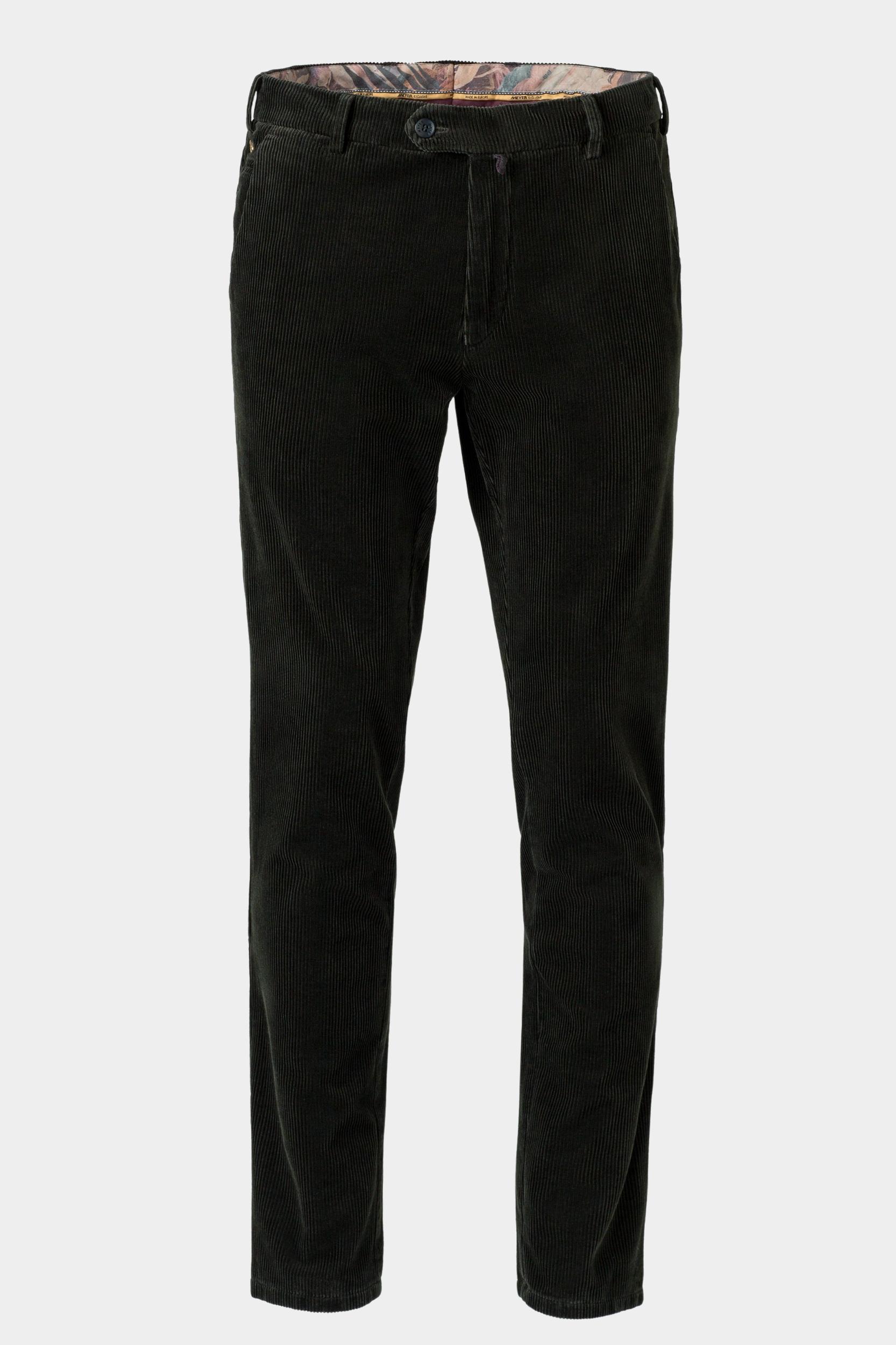 Meyer Ribbroek Groen BONN Art.2-8549 1022854900/26