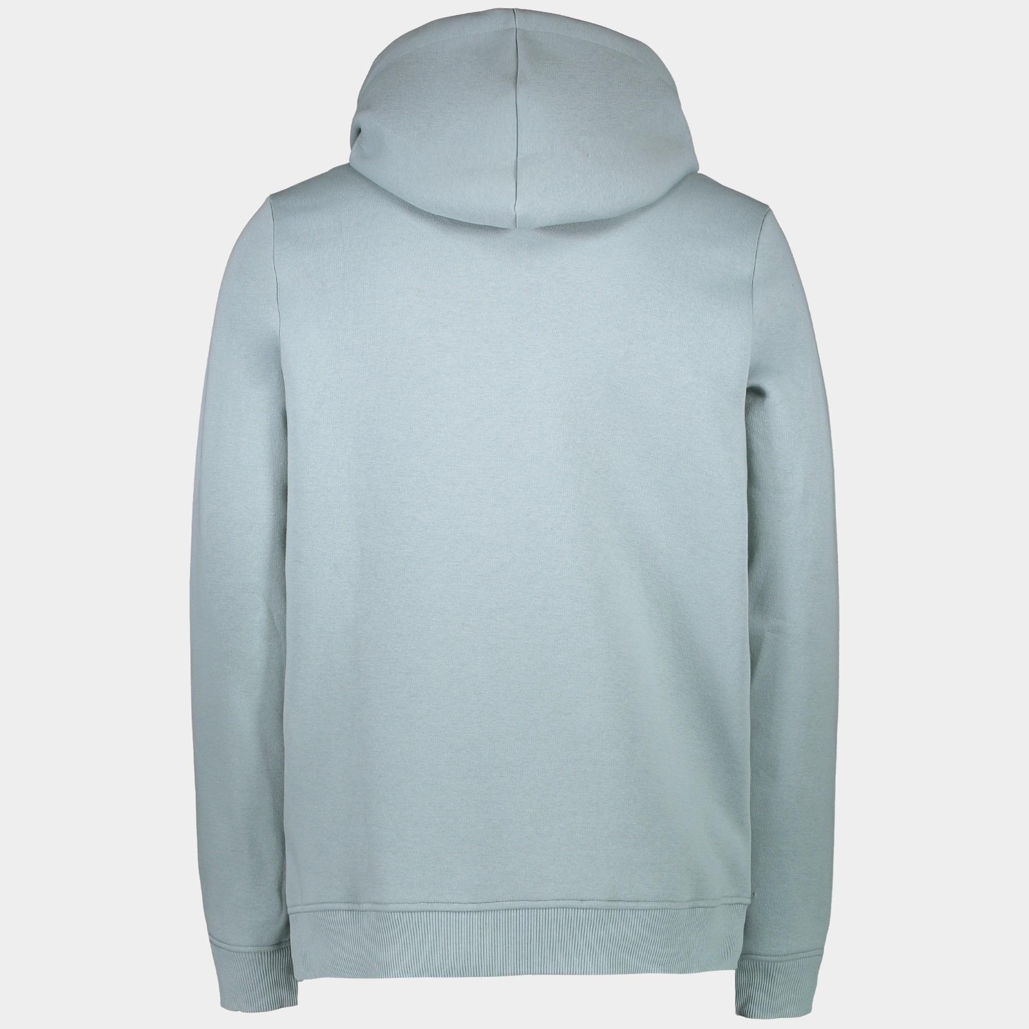 Cars Jeans Sweater Blauw KIMAR 40379/71