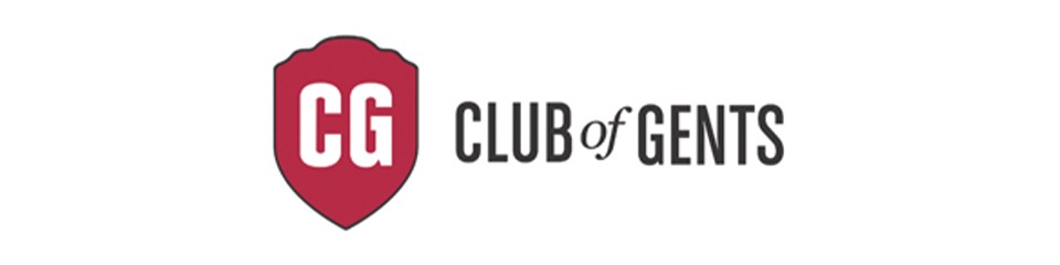 cg banner onder maart