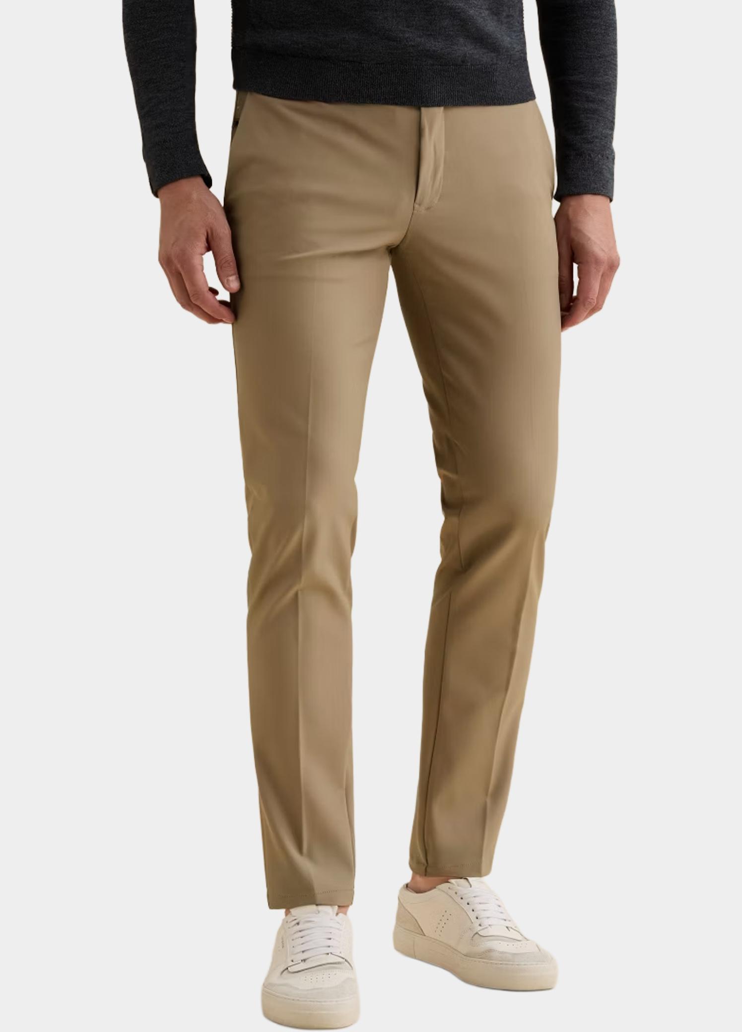 Vanguard Jeans Beige V7 RIDER 2.0 YARN DYED VTR2608646/7147