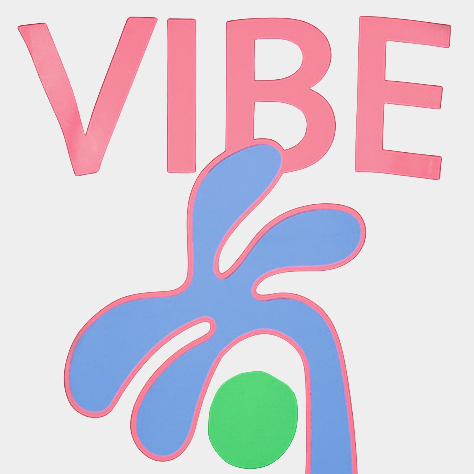 Cars Jeans T-shirt korte mouw Zwart TORINS 61979/01