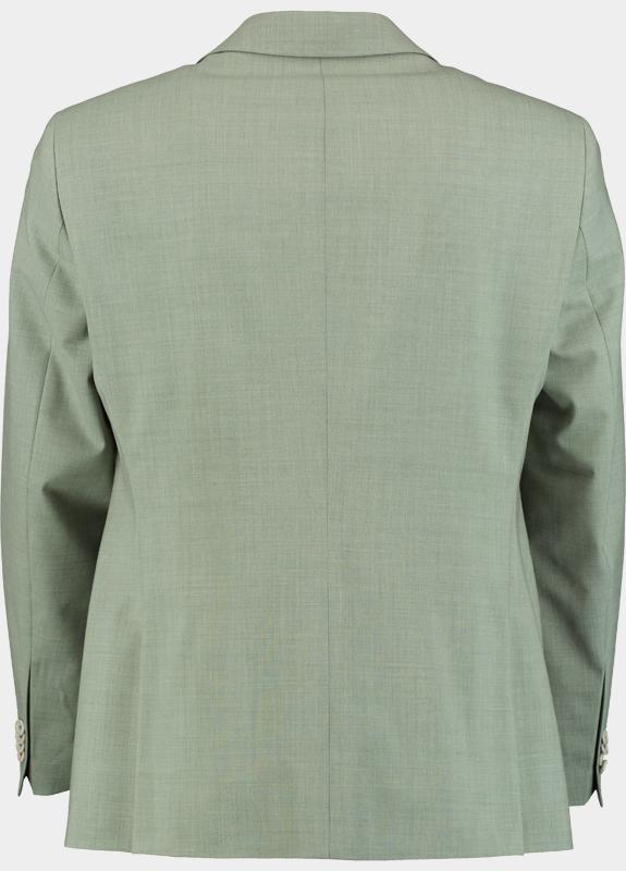 Your own Party By CG - Cl Colbert Mix & Match Groen Sakko/Jacket CG Paul-N SV 50.185S0 / 423922/51