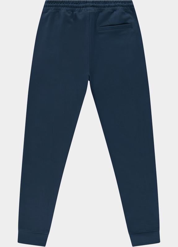 Cars Jeans Jogging Broek Blauw NOZAM 45595/12