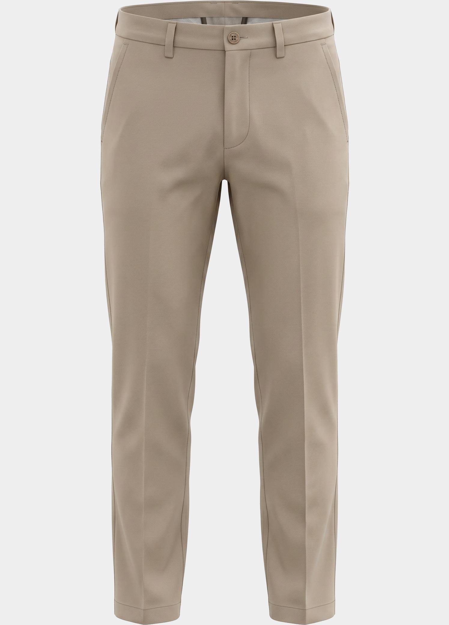BOSS Black Chino Beige H-Kaiton1 10277235 01 50553813/260