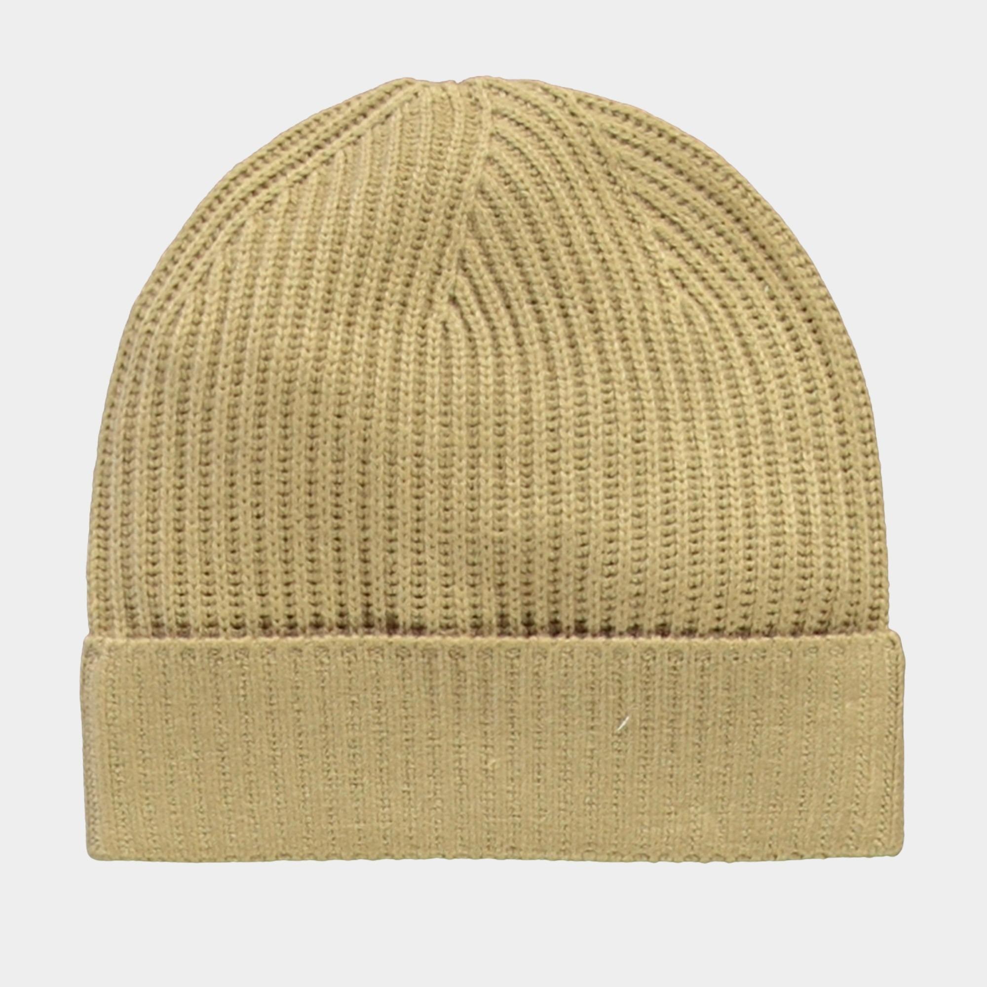Cars Jeans Muts Beige FRANCKI 89592/83