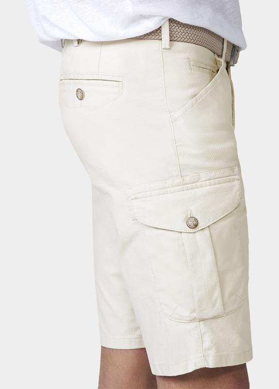 Meyer Chino Beige B-ORLANDO Art.1-3040 1391304000/30