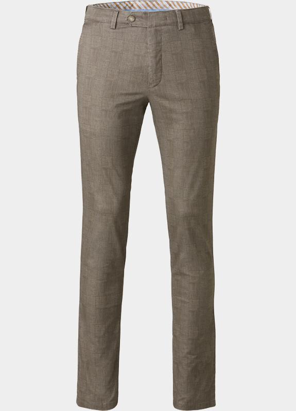 Meyer Chino Beige BONN Art.1-5078 1021507800/34