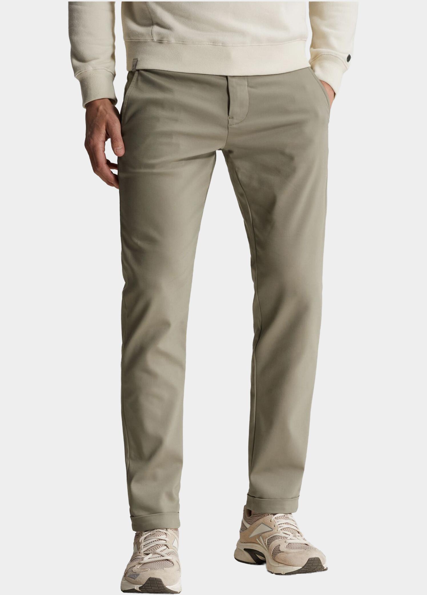 Cast Iron Chino Bruin CYLAS CHINO MEGDA POWER CTR2606600/6148