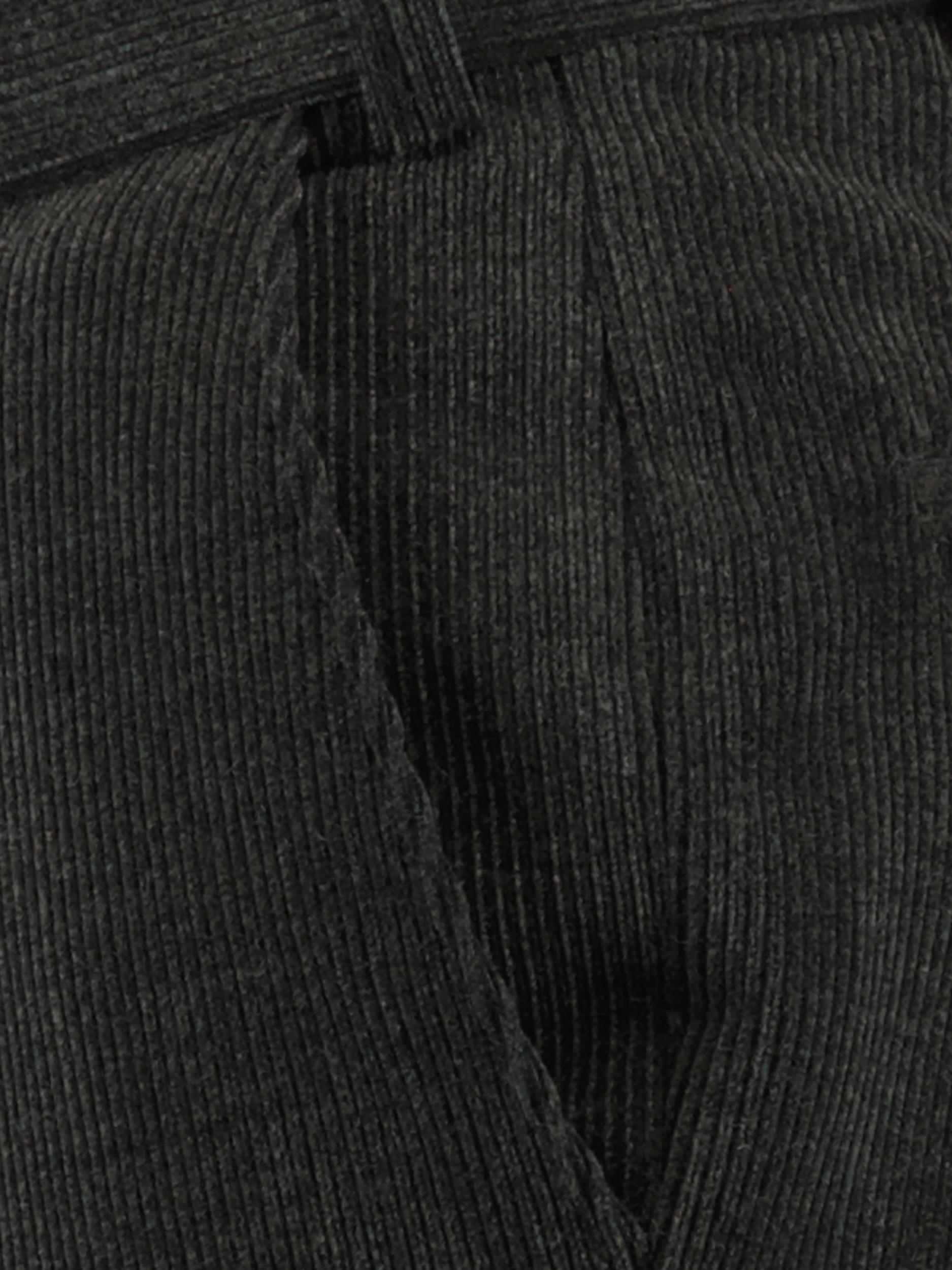 Bos Ribbroek Grijs  110 A1120/24
