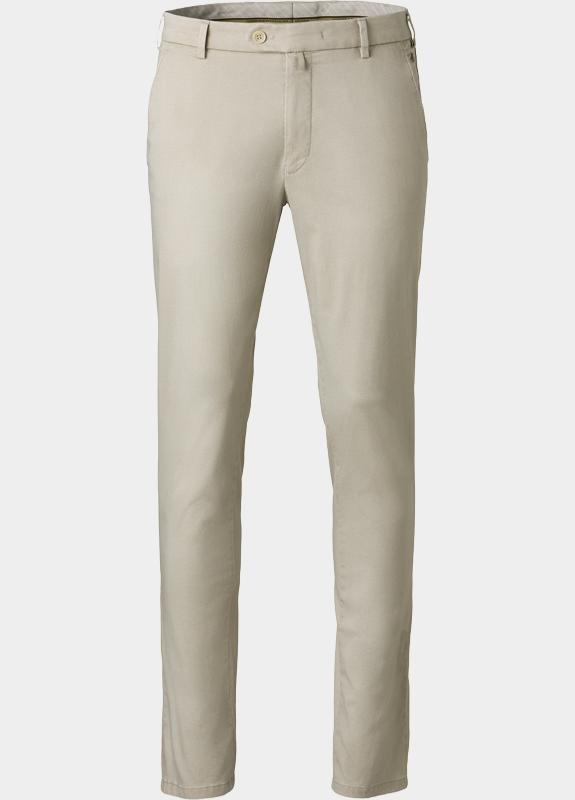 Meyer Chino Beige NEW-YORK Art.1-8130 1241813000/32
