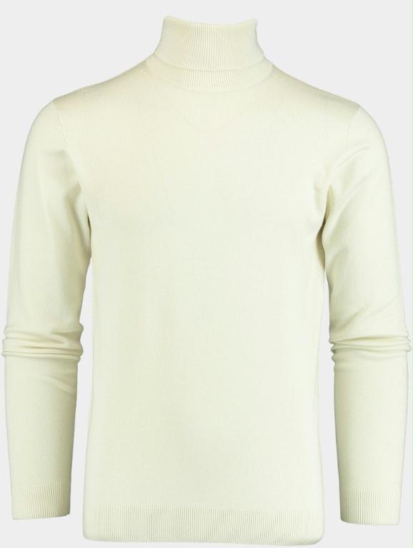 Consenso Coltrui Beige Ciclista 3004900/628