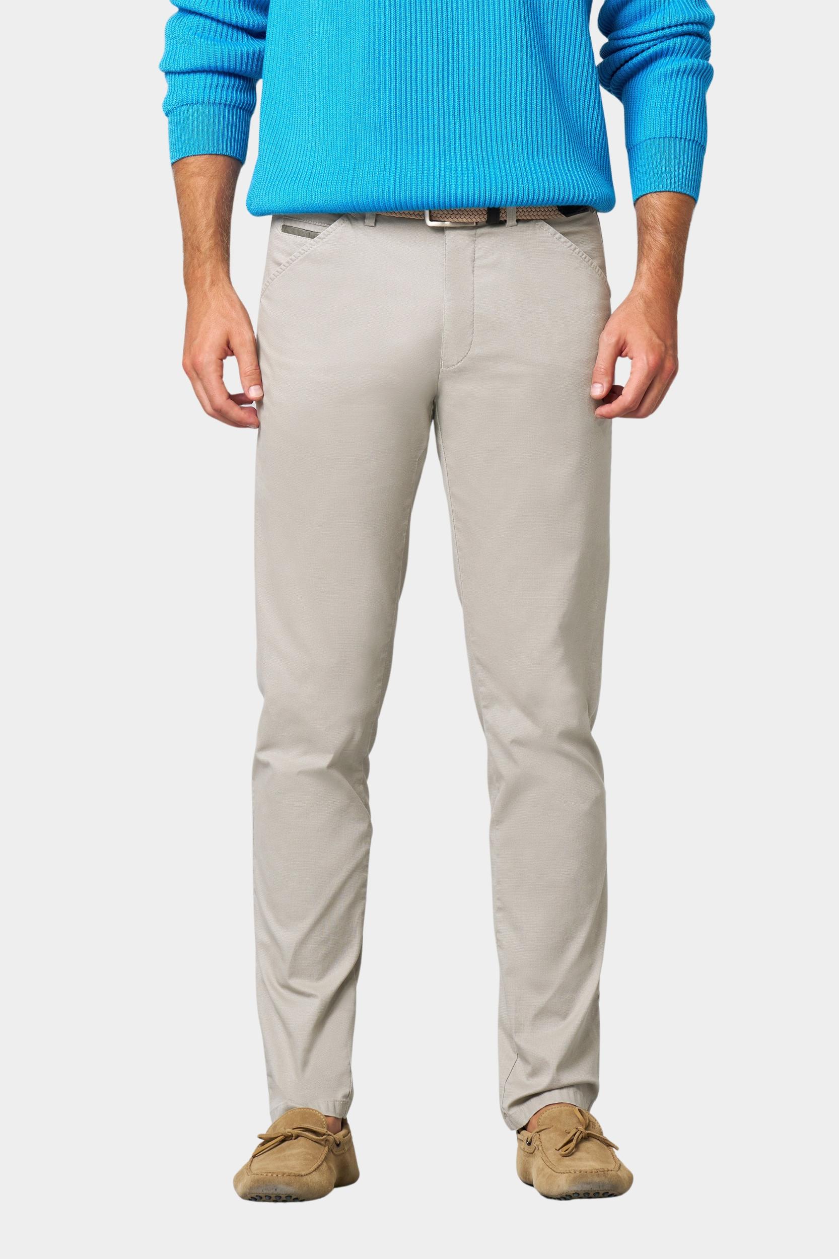 Meyer Chino Beige CHICAGO Art.1-5064 3321506400/34