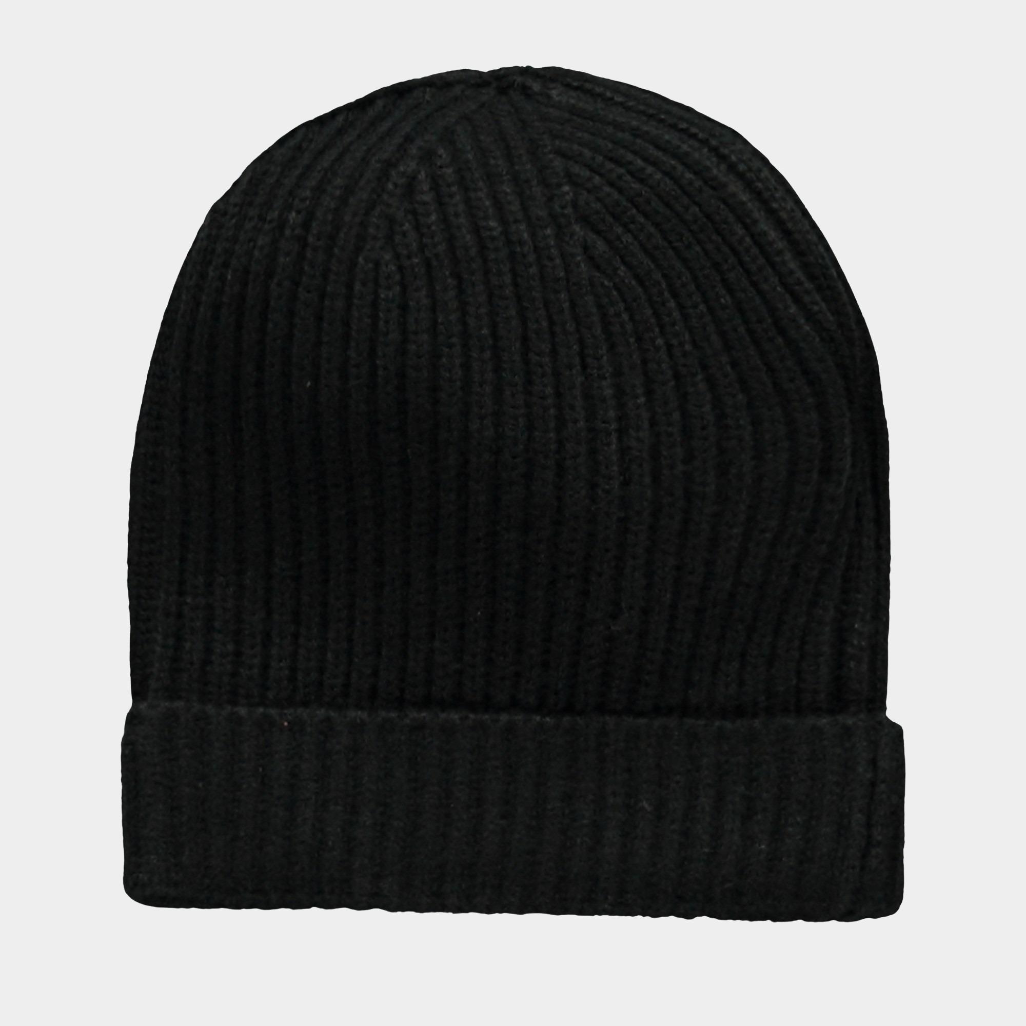 Cars Jeans Muts Zwart FRANCKI 89592/01