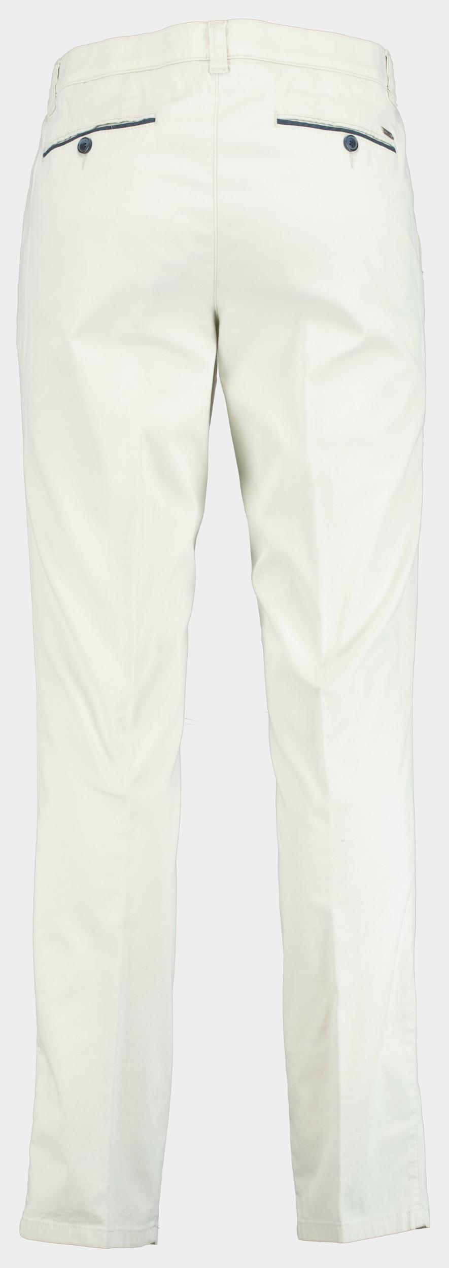 F043 Chino Wit  1.11.224/090