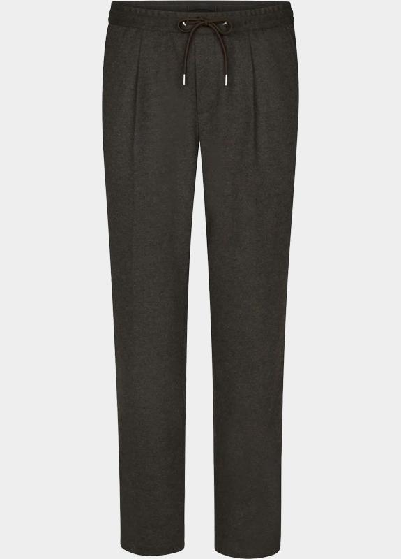 Profuomo Chino Bruin  PPWQ30007/C