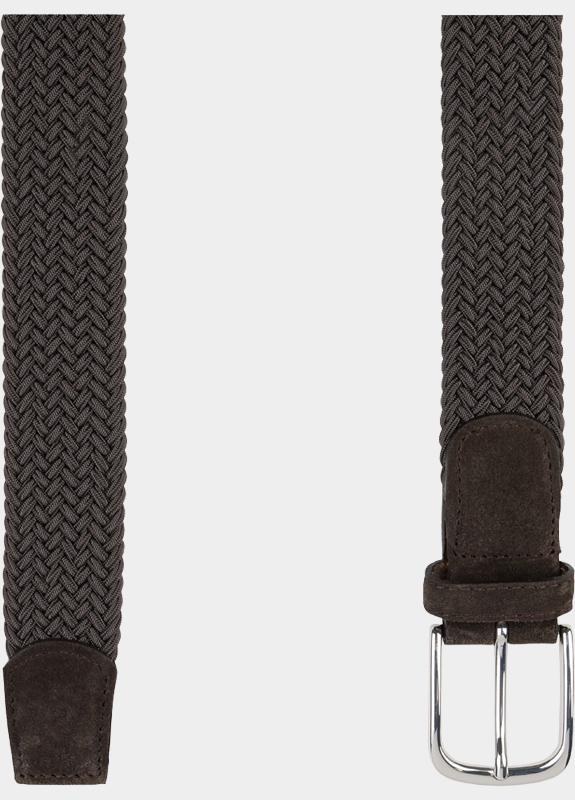 Profuomo Riem Bruin  PP2R00007/D