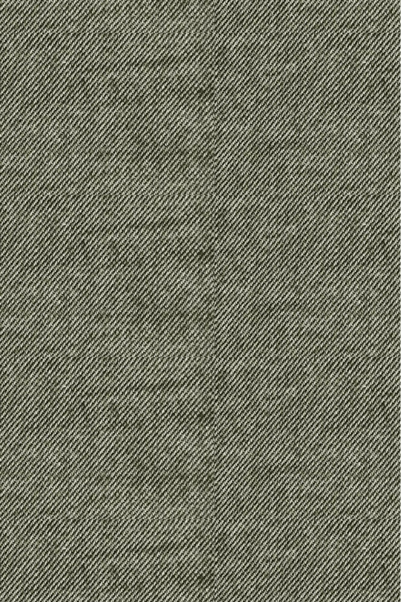 R.B. Boston Casual hemd lange mouw Groen Franklin LS Button Down 527670/70