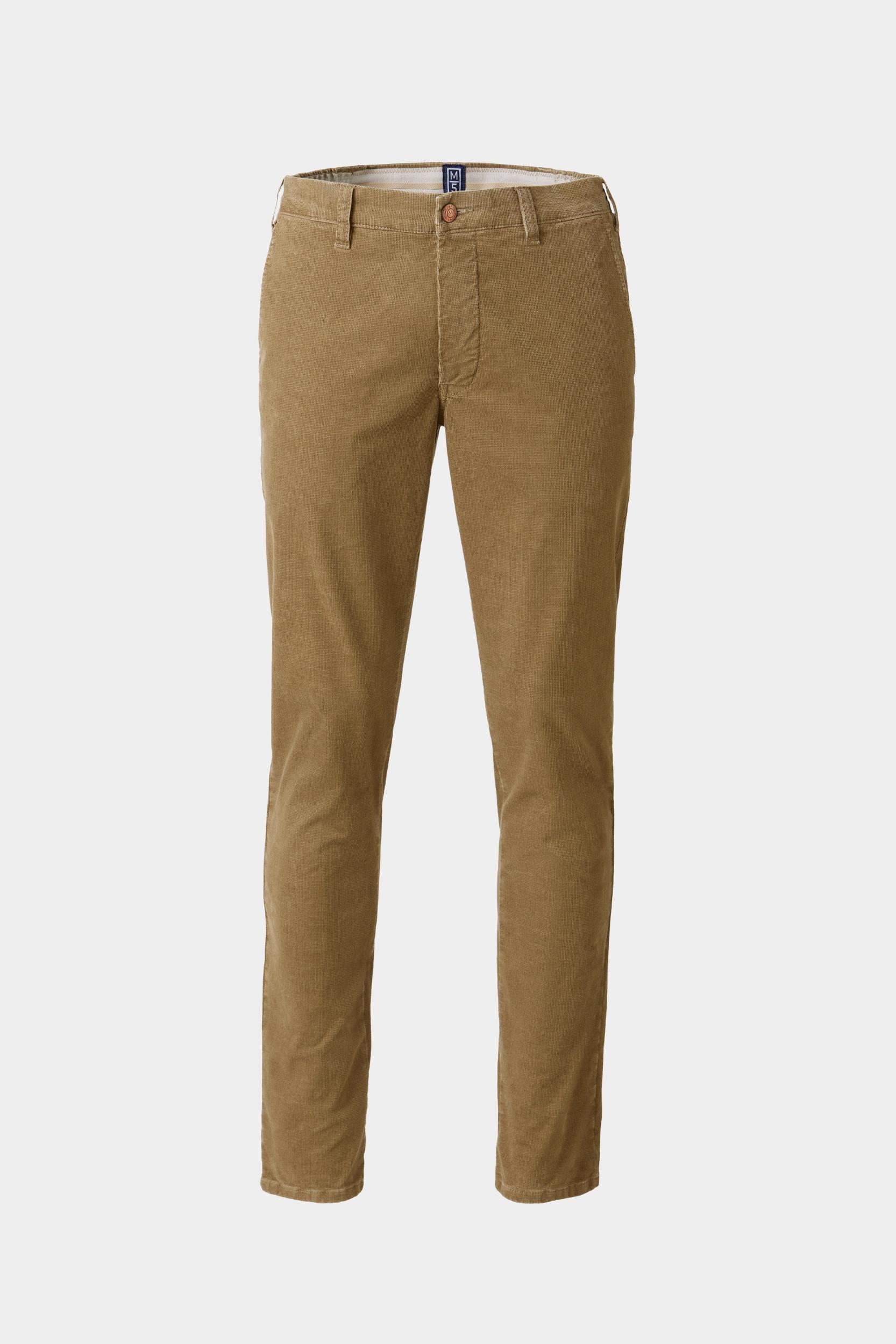 Meyer Chino Bruin M5 Move Art.2-6598 3712659800/43