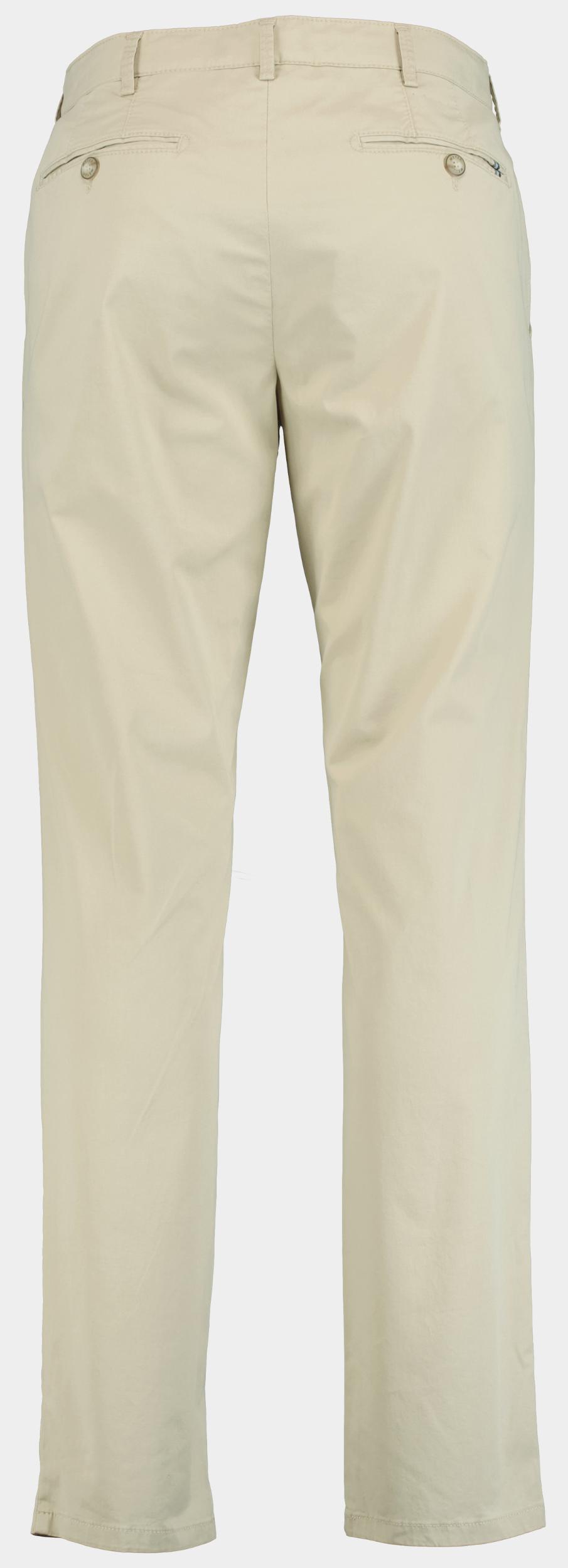 Meyer Chino Beige BONN Art.1-3011 1021301100/32