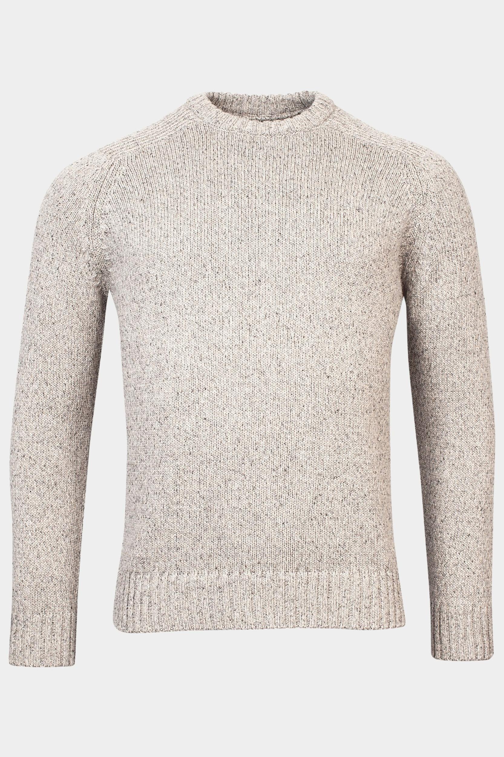Baileys Pullover Wit Crew Neck Pullover 5gg, single 328246/139